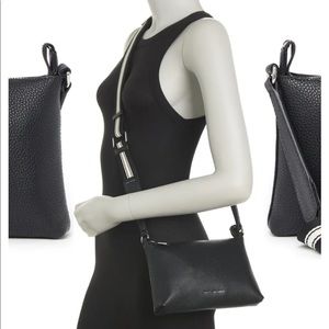 Marc Jacobs crossbody purse